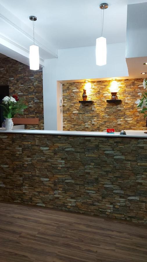 Hotel Kaaro House Cuzco Zewnętrze zdjęcie