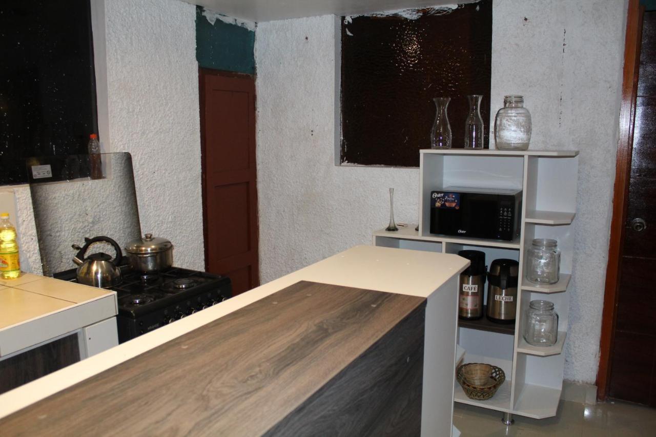 Hotel Kaaro House Cuzco Zewnętrze zdjęcie
