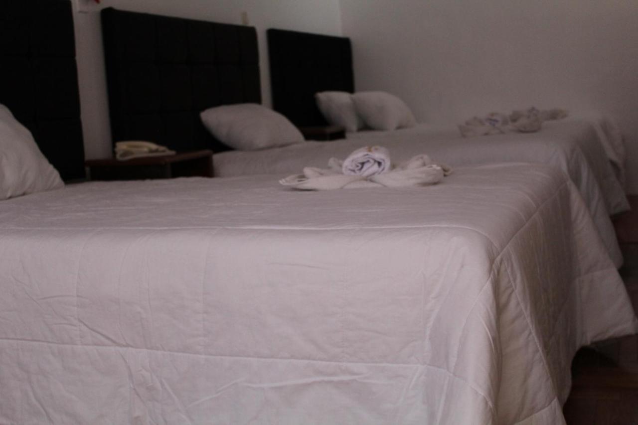 Hotel Kaaro House Cuzco Zewnętrze zdjęcie